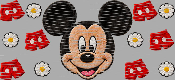 16oz Embroidery-N10-34